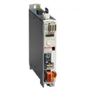 LXM32CD18N4 Schneider Electric