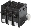Q22000S01 Siemens