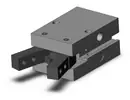 MHC2-16S SMC