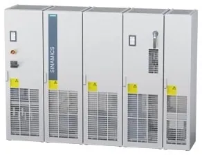 6SL5720-1TE32-3AA0 Siemens