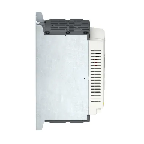 Schneider Electric ATS22D47S6U soft starter for asynchronous motor, Altistart 22, control 110V, 230 to 575V, 15 to 40hp — SPS