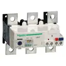 LR9F75 Schneider Electric