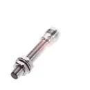 BES01PE Balluff, Proximity & Inductive Sensors