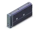 CXSJM15-40 SMC