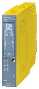 6DL1136-6DA00-0PH1 Siemens, Remote I/O & Communication
