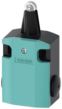 Siemens 3SE5122-0BD02