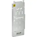 SS06 Schneider Electric