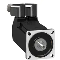 Schneider Electric BMH0702P11A2A