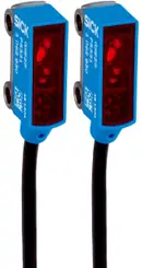 1063072 Sick, Optical & Photoelectric Sensors