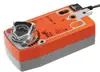 Belimo SF24A-SR
