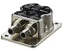 JN2200 IFM, Proximity & Inductive Sensors