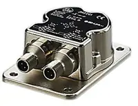 IFM JN2200