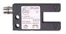OPU200 IFM, Optical & Photoelectric Sensors