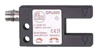 IFM OPU200