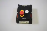 EUCHNER MGB-L1-ARA-AB8A1-M-110219