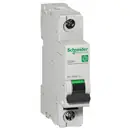 M9F13104 Schneider Electric, Interruttori automatici e fusibili
