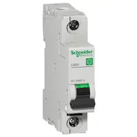Schneider Electric M9F13104