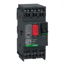 GV2ME043 Schneider Electric