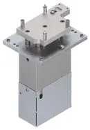 3842998493 Bosch Rexroth
