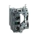 ZB4BZ101 Schneider Electric