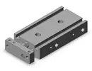 CXSL10-30 SMC, Pneumatik- & Hydraulikzylinder