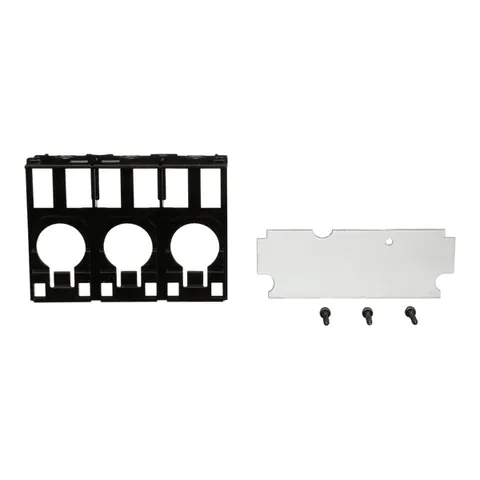 Schneider Electric S37448 Circuit Breaker Accessory, PowerPacT J, Lug Shield, Short — Controllo e HMI