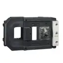 LX9FJ931 Schneider Electric, Electronics & PCBs
