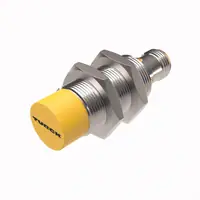 Turck NI8-M18-VP4X-H1141