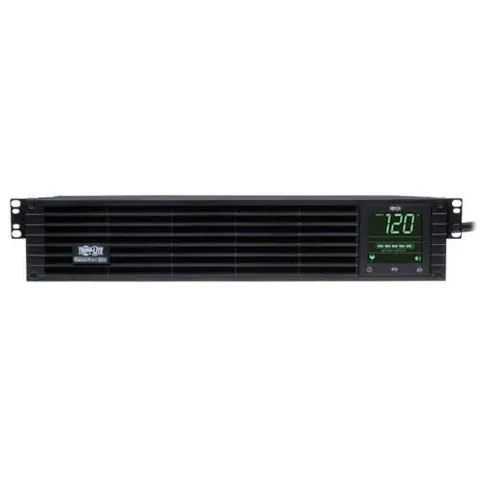 SMART1500RM2U Tripp Lite, Allgemeines Zubehör
