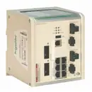 TCSESM063F2CS1 Schneider Electric