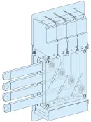 04076 Schneider Electric