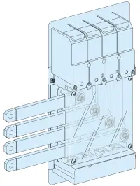 Schneider Electric 04076