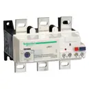 LR9F5557 Schneider Electric