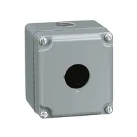 Schneider Electric 9001KY1