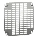 NSYMR3025 Schneider Electric
