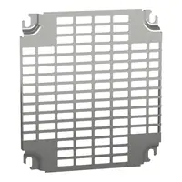 Schneider Electric NSYMR3025