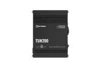 Teltonika TSW200