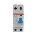 2CSF202001R1630 ABB
