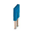 3036932 Phoenix Contact, Terminal Blocks