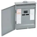 QO112M100PRB Schneider Electric