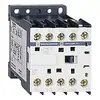 LP1K0601SD Schneider Electric, Contactores y relés