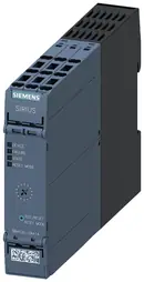 3RM1007-2AA14 Siemens, Motori elettrici