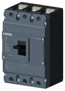 3VJ1220-1DA32-0AA0 Siemens