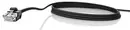 DCNM-CB02-I Bosch, Industrial Cables & Wires