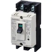 Mitsubishi Electric NF30-CS2P3A