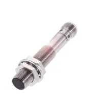 Balluff BES0161