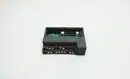 A1SY50 Mitsubishi Electric, PLCs