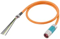 Siemens 6FX5002-5CG01-1AF0