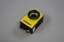 821-0084-9R A Cognex