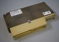 Siemens 6ES5945-7UA11